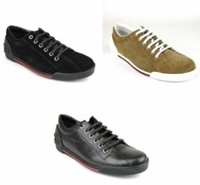 Calzado de mujer Gucci | Compra online en eBay