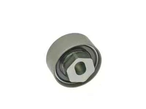 Porsche 944 924 968 1983 1995 Roller for Balance Shaft Belt INA 94410227706 - Picture 1 of 1