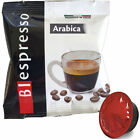 300 Coffee Capsules Pods Espresso Compatible Lavazza A Modo Mio Blend Sublime