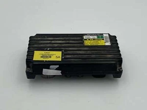 Lexus LS460 09/2009-08/2012 ABS & TRC & VSC control unit  89540-50510 - Bild 1 von 3