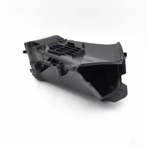 For 2017-2023 Yamaha YZFR6 YZF-R6 Upper Stay Bracket Ram Air Intake Tube Duct - Picture 1 of 10