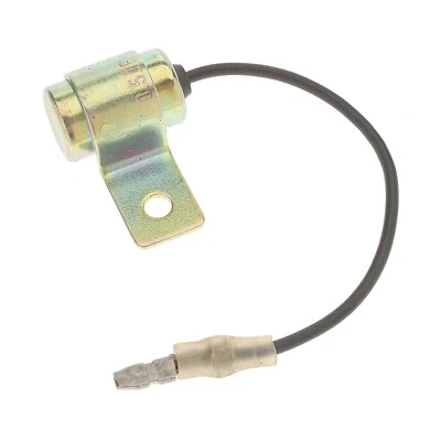 Стандартный радиоконденсатор зажигания для Mazda JC-59 - Изображение 1 из 4