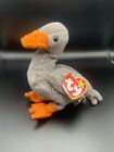 Ty Beanie Baby Honks - MWMT (Goose 1999)