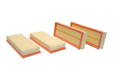 Wix Air Filter for Mercedes-Benz 46799 - Image 1 of 4