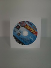 Pop Cap Hits Vol. 1 PS2 Disc Only