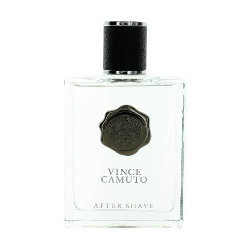 Vince Camuto 男式剃须后 3.4 盎司全新未开箱 — 第 1/1 张图片