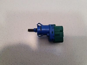 ⭐⭐⭐ORIGINAL 2007- 2019 JAGUAR ROVER BRAKE PEDAL SWITCH 6W83-13480-AB - Picture 1 of 7