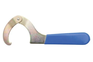 Progressive Shock Pre-Load Adjustment Wrench (SW-1700) - Bild 1 von 1