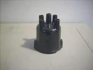 Distributor Cap Fiat 850 Coupe Berlina 124 Berlina 1966-74 9913860 71063801 - Picture 1 of 3
