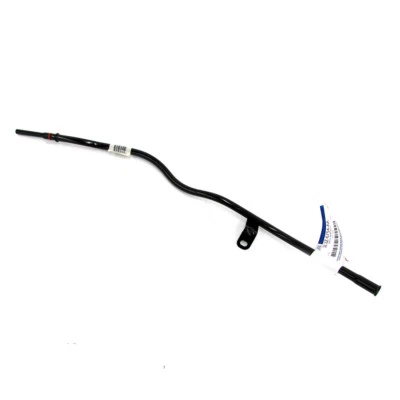 Tubo de varilla de medición de nivel de aceite de motor Ford F-150 2004-2008 5,4 L V8 OEM NUEVO 3L3Z-6754-AA Foto 1 de 4