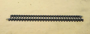 Märklin H0 K-Gleis 2209 Gerade - Picture 1 of 1