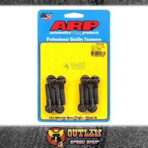 ARP INTAKE MANIFOLD BOLTS FOR SMALL BLOCK CHEV W/VORTEC HEADS 12 PT - AR134-2103 - Picture 1 of 1