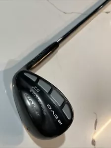 Affinity Revo Power Sole 52° Wedge Stainless Steel Regular Flex - Picture 1 of 15