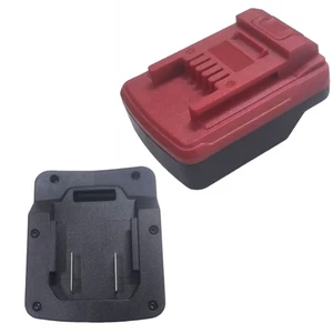 Adaptador de batería para Einhell Power X Change 18V desde para herramientas Parkside X20V - Imagen 1 de 10