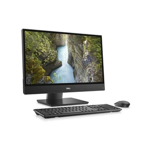 Dell OptiPlex 3280 AIO PC All-in-One i3 FHD 21,5" 16GB 256GB Win11 StoreDeal #65 - Bild 1 von 3