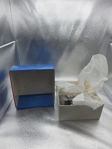 OS FS-61 Viertakt RC Modellmotor TOP - Bild 1 von 7