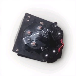 Forward and Reverse Switch Assembly For EZGO 1994 - Up Golf Cart - Picture 1 of 5