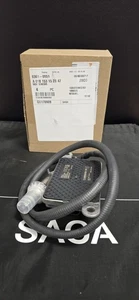Mercedes "TruckParts" Actros Econic Atego NOX Sensor A010 153 15 28 47 - Picture 1 of 3