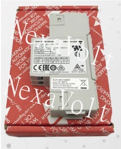 1PZ NUOVO CARLO GAVAZZI relè a stato solido RGS1A60D25KKE #LL~ - Foto 1 di 2