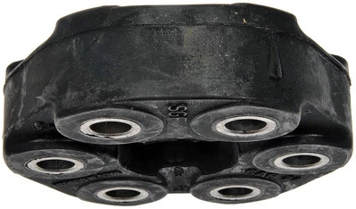 DORMAN 935-101 Driveshaft Flex Coupler For Select 92-13 BMW Chevrolet Models - Image 1 of 4
