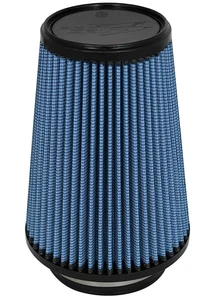 aFe Magnum FLOW Pro 5R Air Filter 4-1/2 F x 7 B x 4-3/4 T x 9 H in 24-45005 - Picture 1 of 6