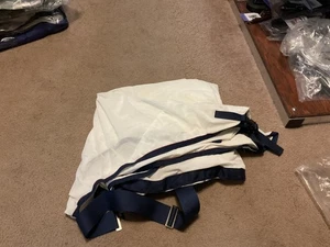 Miller's Everest Sommer Fliegendecke 82 - Bild 1 von 1