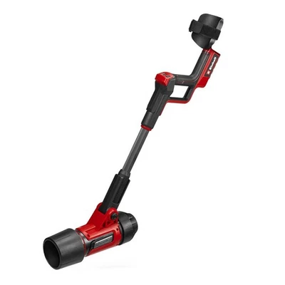 Einhell Akku-Laubbläser Professional » GP-LB 36/270 Li E BL-Solo « 36V - Bild 1 von 4