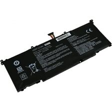 Batterie pour ordinateur portable Asus ROG Strix GL502VM-FY548T 15,2V 3400mAh/51,7Wh Li-Ion noir