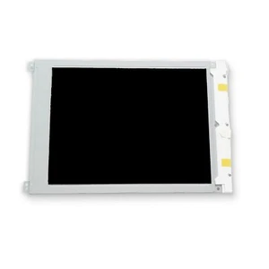 NEW 9.4-inch DMF50260NFU-FW-8 LCD Panel Screen With 90 days warranty - Picture 1 of 7