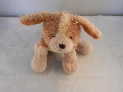 WEBKINS PELUCHE LIL' KINZ CACHORRO "NUEVO" 6" ALTO Foto 1 de 4