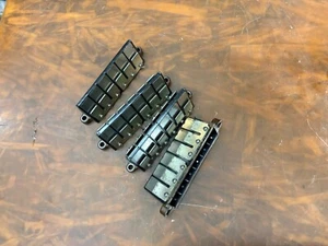 MERCURY REED BLOCK 828623T 200-225HPOPTIMAX V6 OG760300-OT598999 MODEL OUTBOARDS - Bild 1 von 7