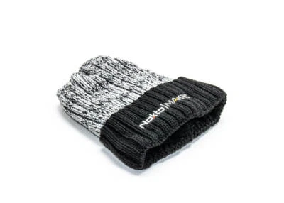 Nokta | Makro Beanie Mütze Sondeln