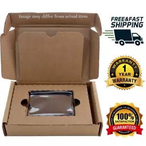 Brand New DELL 1MJ200-150 0V5300 600GB 15K 6G SAS 2.5" 512n HDD GEN 13 - Picture 1 of 6