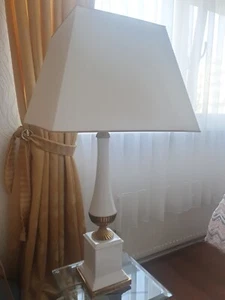 Tischleuchte  - Bild 1 von 7