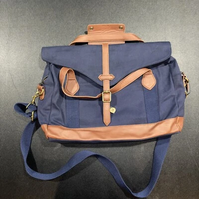 office bags for men — 第 1/3 张图片