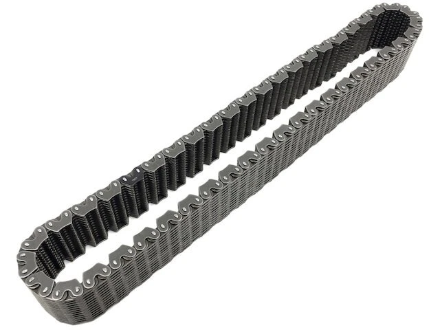 Cadena de caja de transferencia de repuesto 27ZF71P para Land Rover Range Rover 2003-2005 Foto 1 de 1