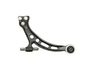 Suspension Control Arm Front Left Lower For 1992-2001 Lexus ES300 Dorman 240EU17 - Image 1 of 3