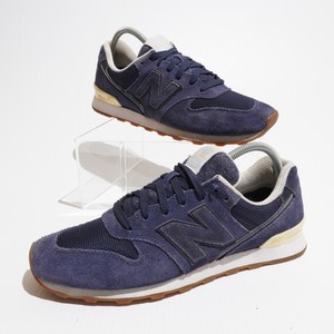 New Balance 696 M Width Athletic Shoes 