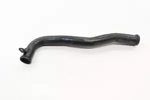 2011 - 2020 KIA OPTIMA HVAC A/C HEATER WATER INLET HOSE PIPE OEM 254602G201 - Foto 1 di 7