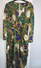 river island plus size dresses