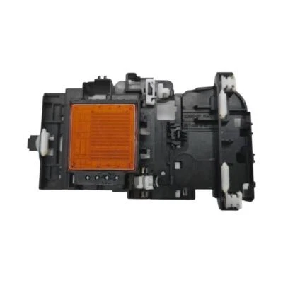 Printhead Fits For Brother WorkSmart MFC DCP-T710W DCPT720DW J880DW T910DW - Image 1 of 4