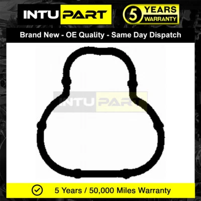 Fits Ford Galaxy 1997-2006 2.3 IntuPart Inlet Manifold Gasket 96XM9461AA - Image 1 of 3