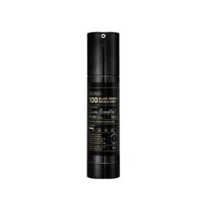 VT Black Truffle Reedle Shot 100 - 50 ml - Bild 1 von 1