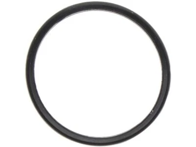 For 2009-2015 Scion xB Thermostat Gasket 58392YJQB 2010 2011 2012 2013 2014 — 第 1/2 张图片