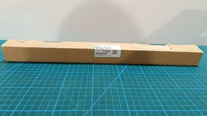 Ricoh MOED-R763 Ostrze czyszczące Montaż rolki - Zdjęcie 1 z 3