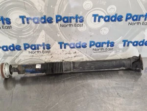 2023 JEEP WRANGLER JL RUBICON PROP SHAFT REAR 68272525 AC - Picture 1 of 14