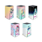 OFFICIAL HATSUNE MIKU GRAPHICS VINYL SKIN DECAL FOR XBOX SERIES X CONSOLE