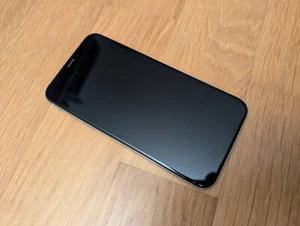 Apple iPhone XS White 256GB A2097 MT9J2ZD/A Unlocked - Photo 1 sur 12