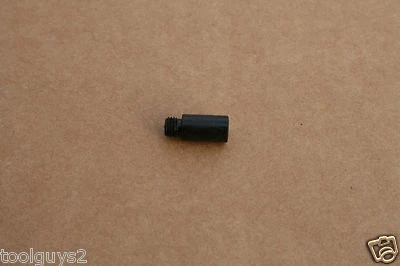 HQT (2) Cam Ring Pins for 1HP Bridgeport Step Pulley Milling Machine