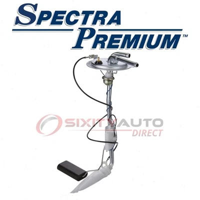 Spectra Premium Fuel Tank Sending Unit for 1975-1979 Chevrolet C20 - Air xo — 第 1/4 张图片